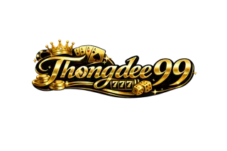 thongdee99 สล็อต คาสิโน กีฬา หวยออนไลน์ เว็บตรง
