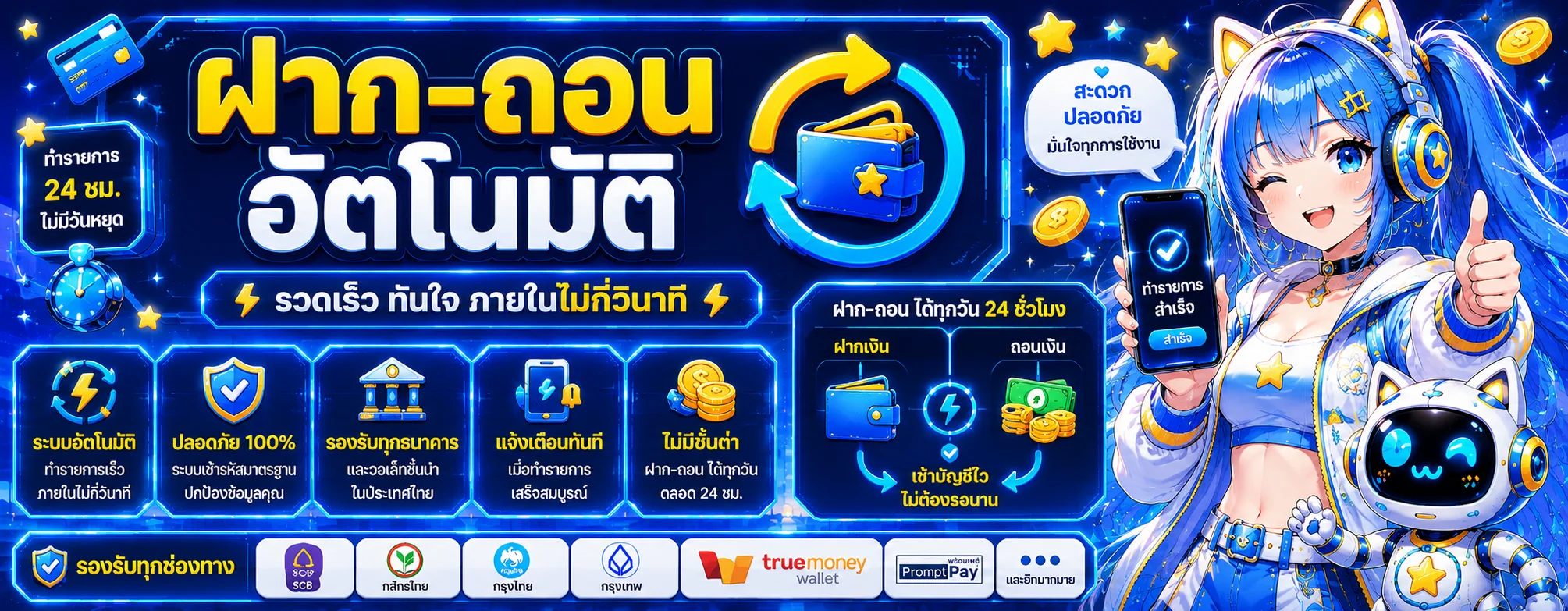 thongdee99 สล็อต คาสิโน กีฬา หวยออนไลน์ เว็บตรง